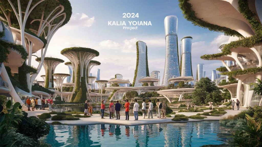 Kalia Yojana 2024 क्या है? 