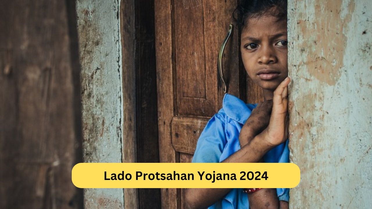 Lado Protsahan Yojana 2024